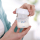 Philips Avent Laktator Elektryczny NATURAL +Butelka 125ml 0m+ - 320331 - zdjęcie 4